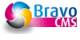 Bravo CMS, il miglior CMS italiano Crea Blog